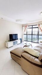 Blk 307D Anchorvale Road (Sengkang), HDB 5 Rooms #565170851